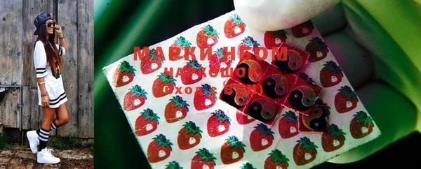 крисы Абдулино