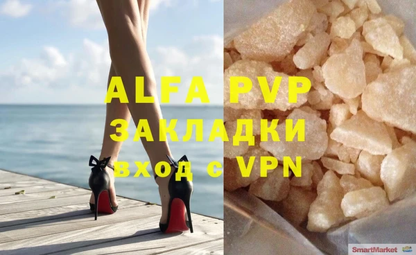 мяу мяу мука Абаза