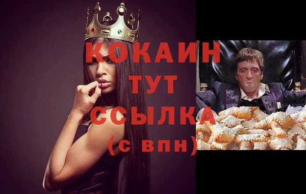 гидра Нефтегорск